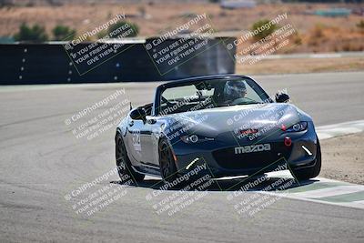 media/Sep-27-2025-Speed Ventures (Sat) [[6606706ef0]]/Red group/Turn 5/